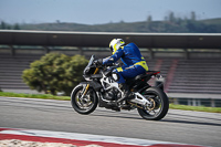 motorbikes;no-limits;peter-wileman-photography;portimao;portugal;trackday-digital-images
